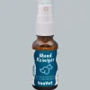 VeaVet Wundreiniger 20 ml mit Sprühkopf