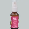 VeaVet ZinkSpray 20 ml