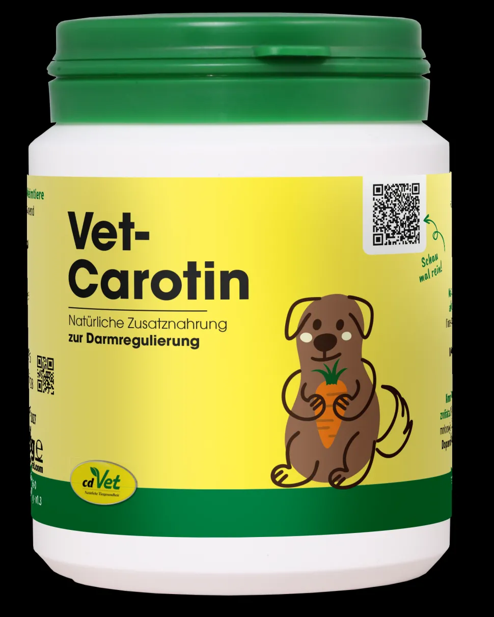 VetCarotin 90 g