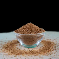 VetCarotin 90 g