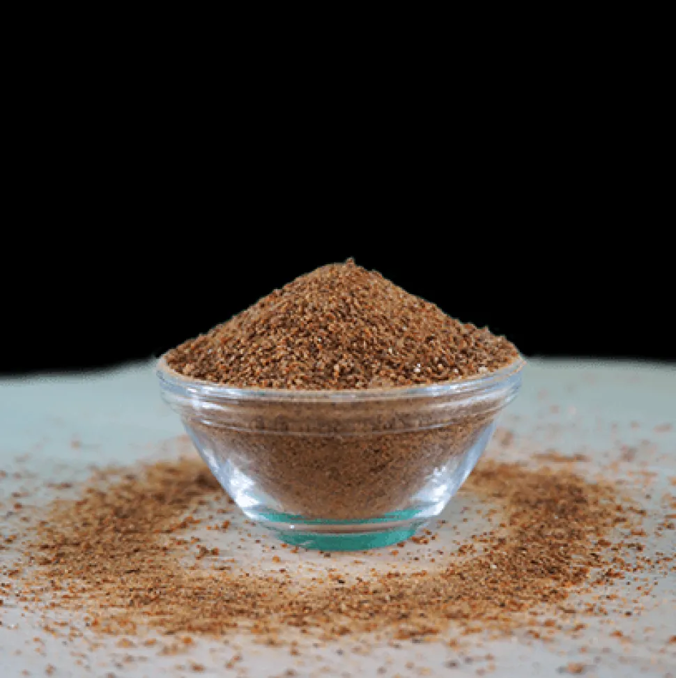 VetCarotin 90 g