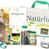 Welpen-Bundle Leckerschmecker