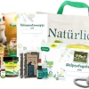 Welpen-Bundle Pflege