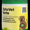 ZytoVet forte 55 g